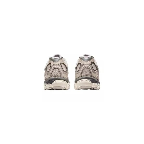 Baskets Asics GEL NYC