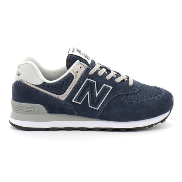 Baskets New Balance ML574