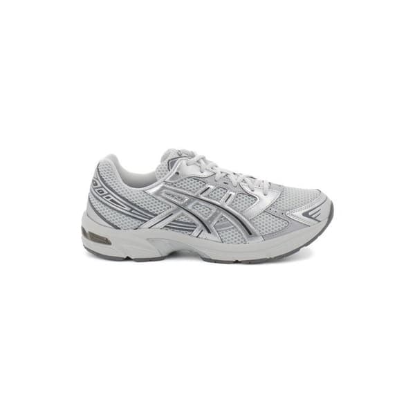 Baskets asics Gel 1130