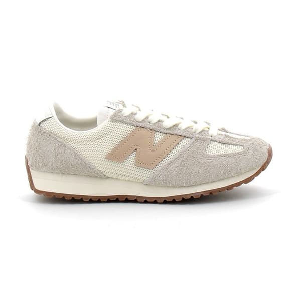 Baskets New Balance U471