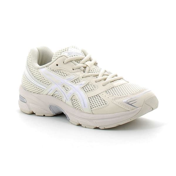 Baskets asics Gel 1130 GS