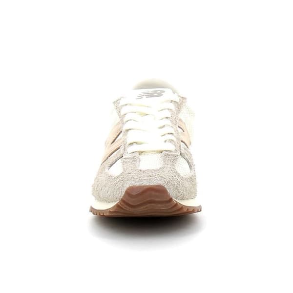 Baskets New Balance U471