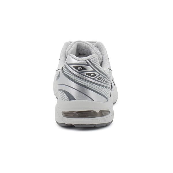 Baskets asics Gel 1130