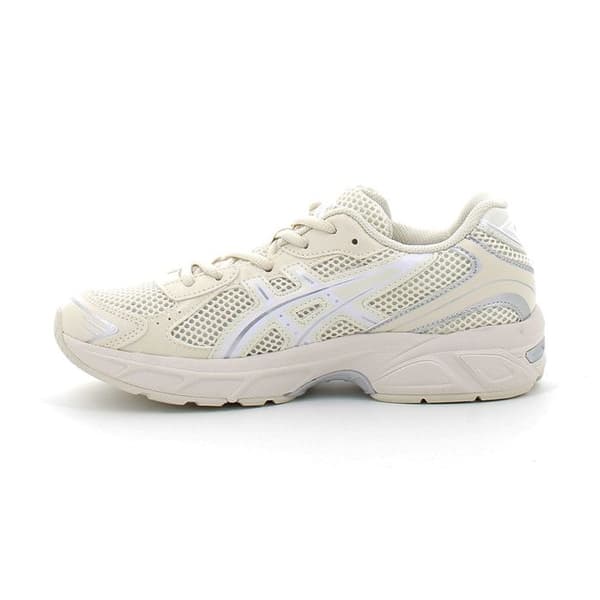 Baskets asics Gel 1130 GS