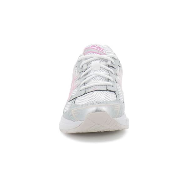 Baskets asics Gel 1130