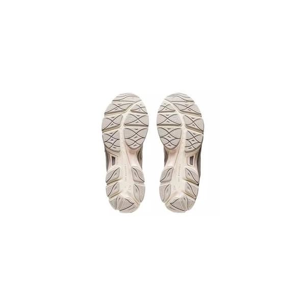 Baskets Asics GEL NYC