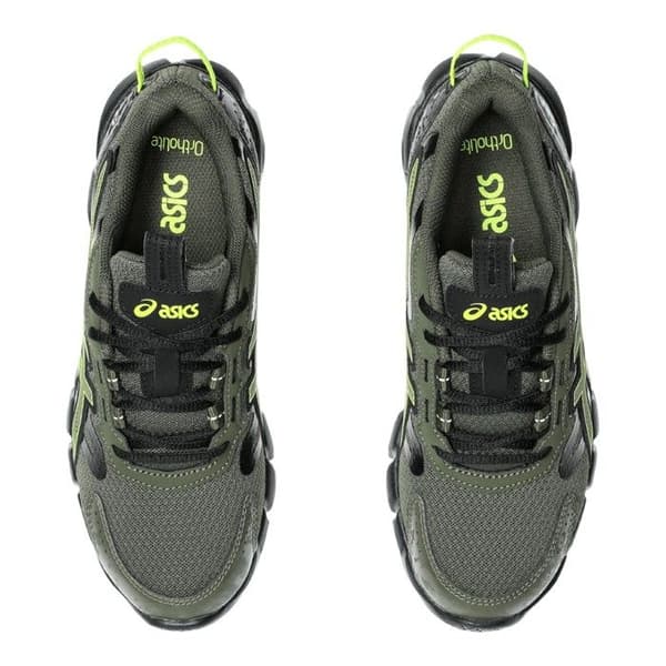 Löparskor Gel-quantum 90 3 gs - Asics