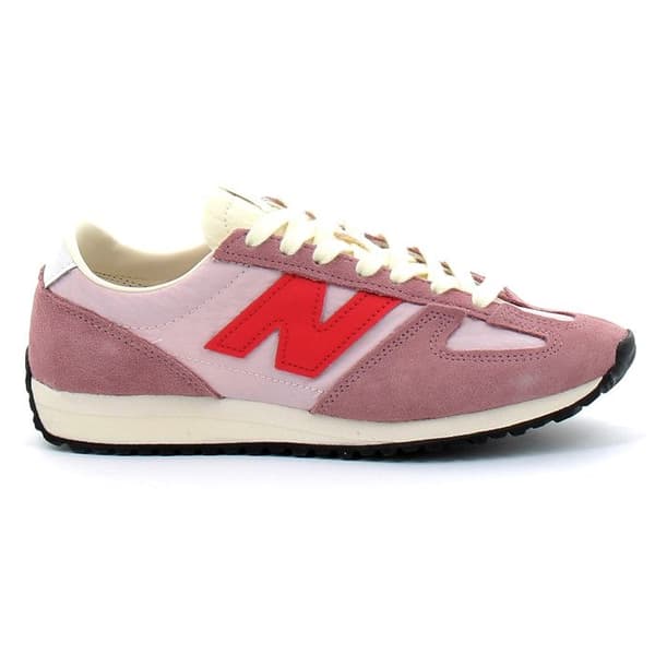 Baskets New Balance U471