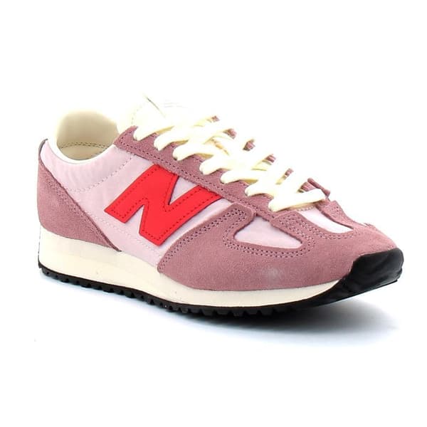 Baskets New Balance U471