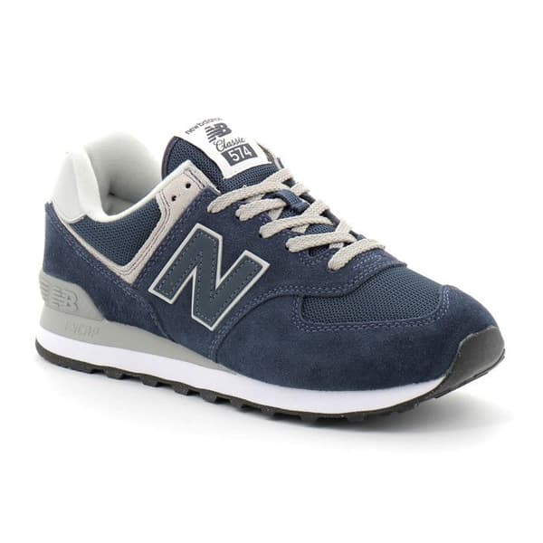 Baskets New Balance ML574
