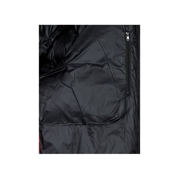 JOTT Java GF dunjacka - svart - XL