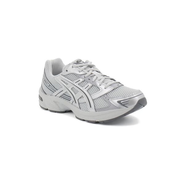 Baskets asics Gel 1130