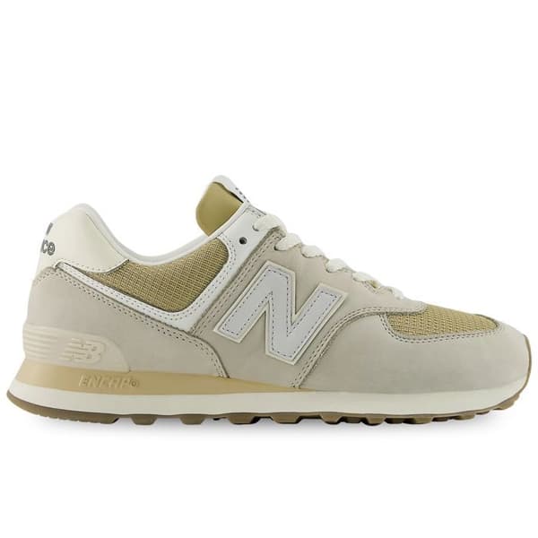 New Balance Skor 574 - U5748DF Beige