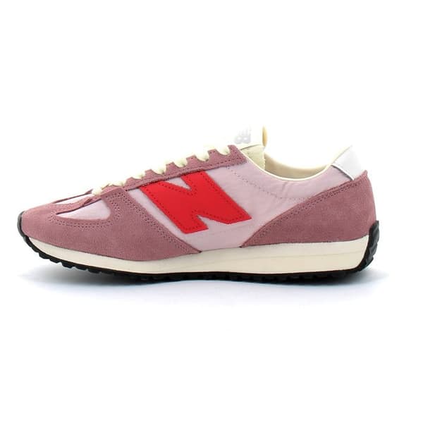 Baskets New Balance U471