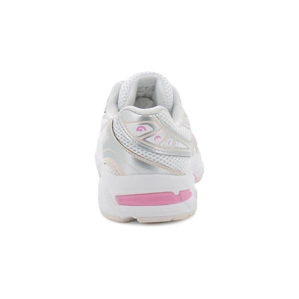 Baskets asics Gel 1130