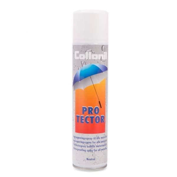 COLLONIL impregnering Skydd 400ml
