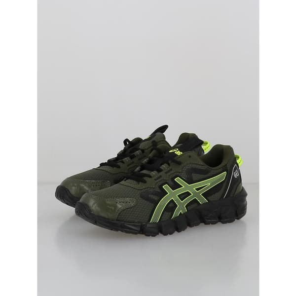 Löparskor Gel-quantum 90 3 gs - Asics