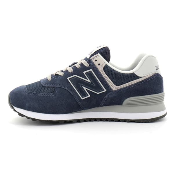 Baskets New Balance ML574
