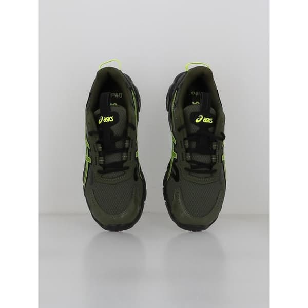 Löparskor Gel-quantum 90 3 gs - Asics
