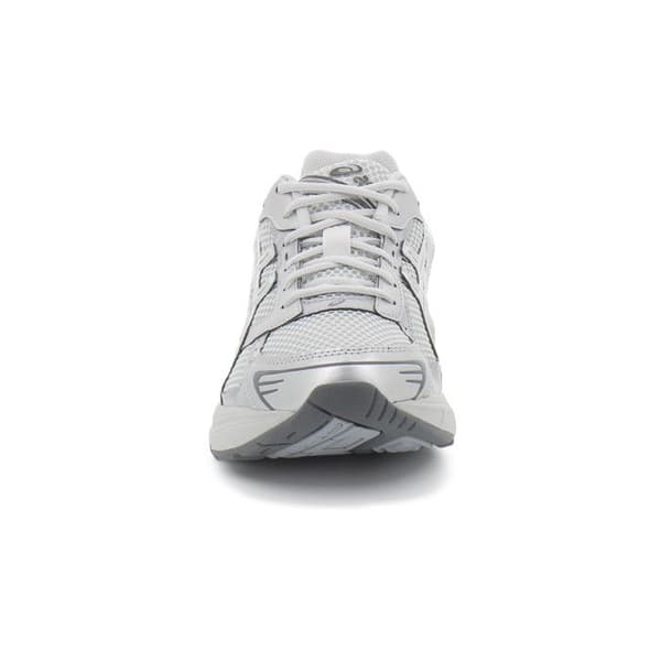 Baskets asics Gel 1130