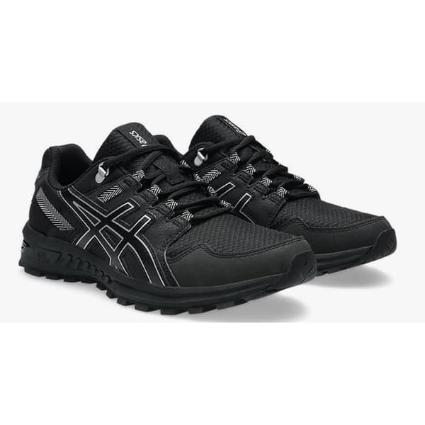 Multisportsskor Gel-citrek - Asics