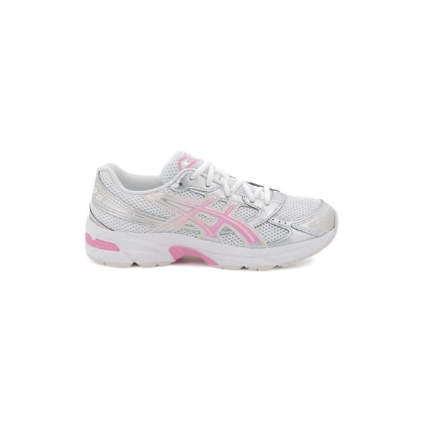 Baskets asics Gel 1130