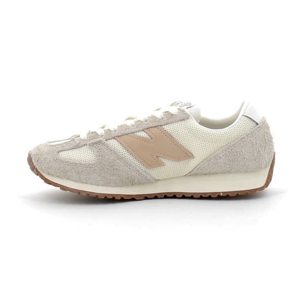 Baskets New Balance U471