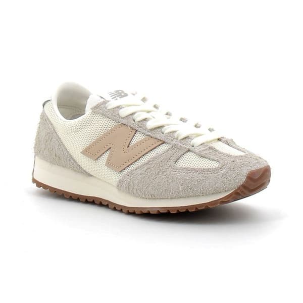 Baskets New Balance U471