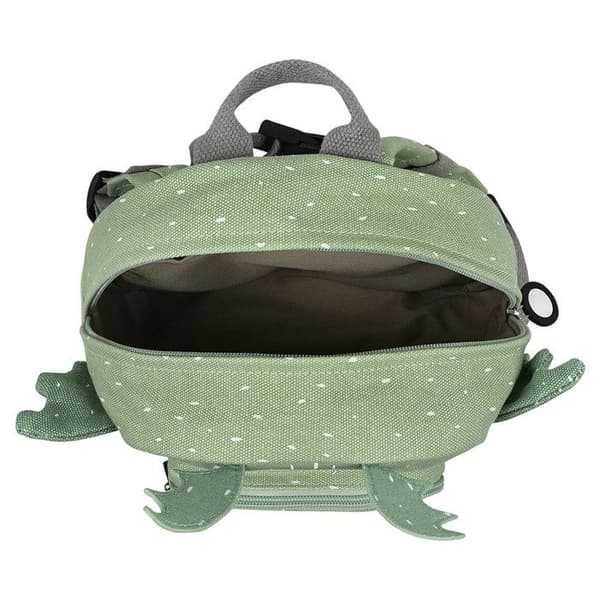 Liten ryggsäck - Mr. Dragon
