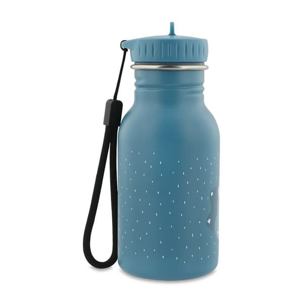 Gourde 350ml - Mr. Triceratops