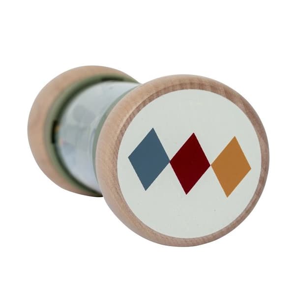 Mamamemo - Regnstav Arlekin - ASTRUP GROUP