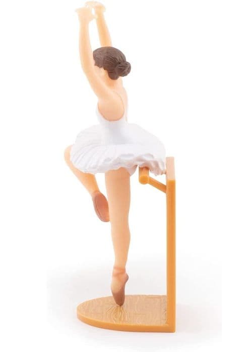 Papo - Ballerinafigur