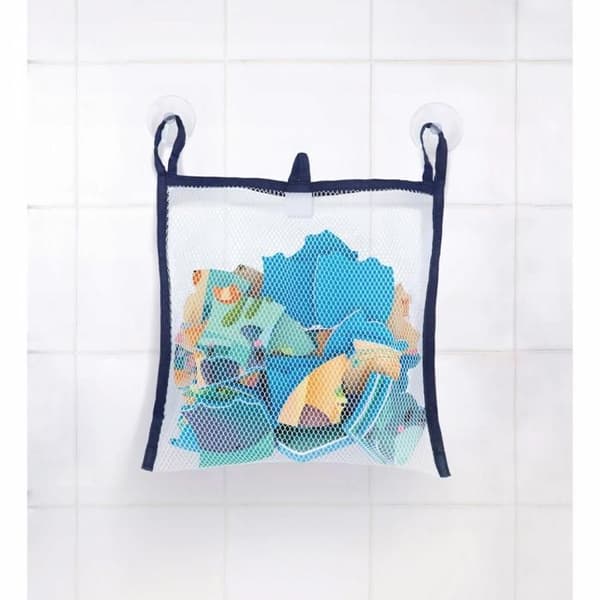 MINA BADPUZZELHAV OCEAN