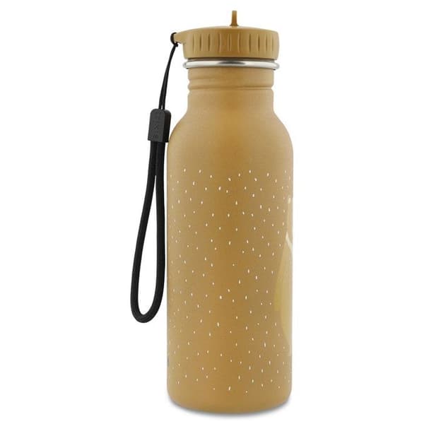 Trixie - Barnbehållare 500 ml - Mr Bear