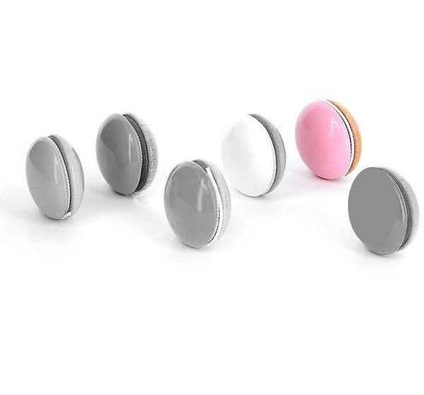 Vilac - Yoyo Moit-Moit rosa