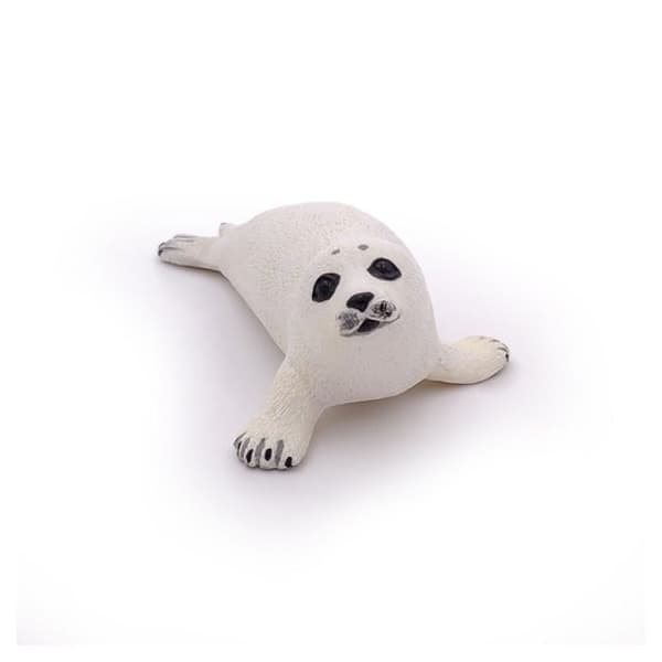 Babysälfigurine