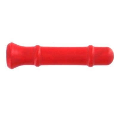 Trumpet - Röd