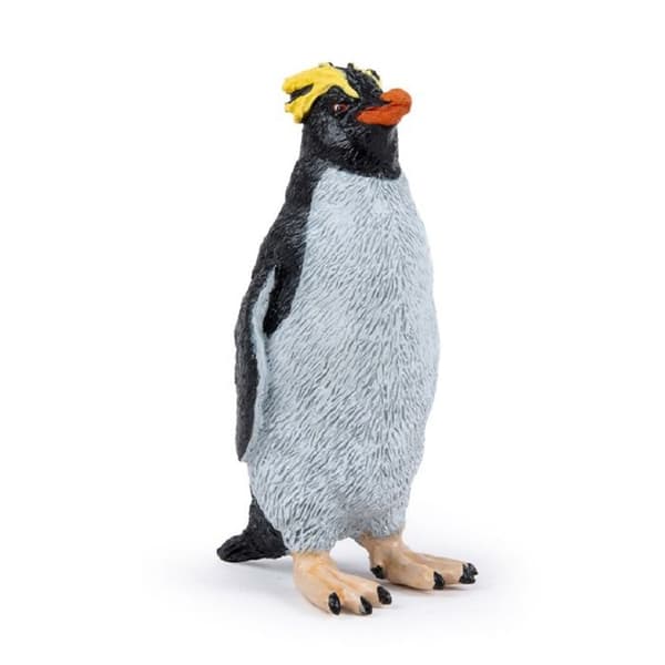 Papo - Figur med Gorfou doré