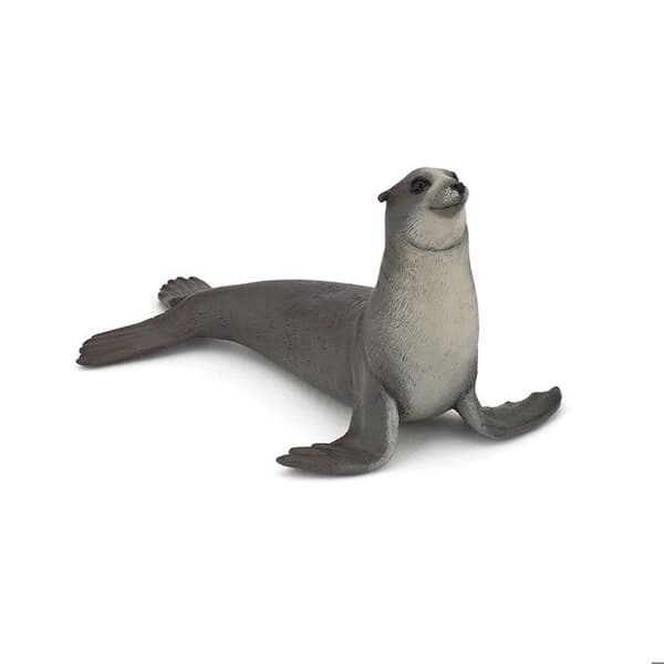 Sälfigurine