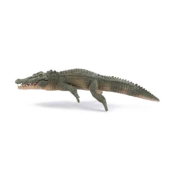 Papo - Figurin Krokodil marin