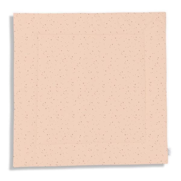 Gloop - Lekmatta Pink Sparkle - GLOOP!