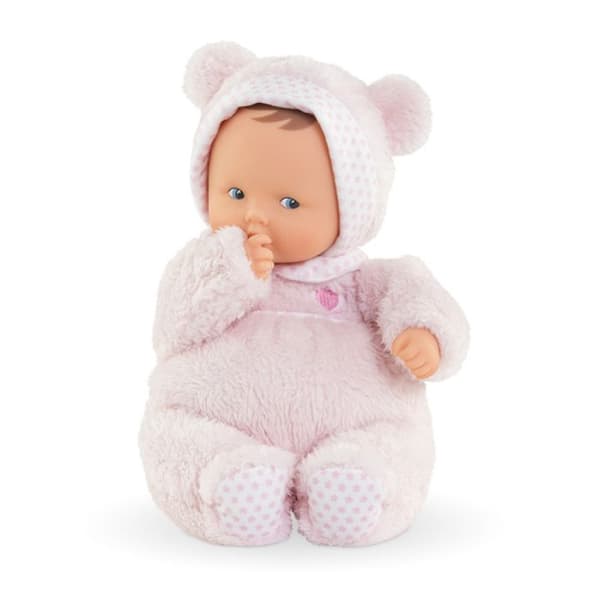 Doudou Babinours Gosedjur Dröm om Stjärnor