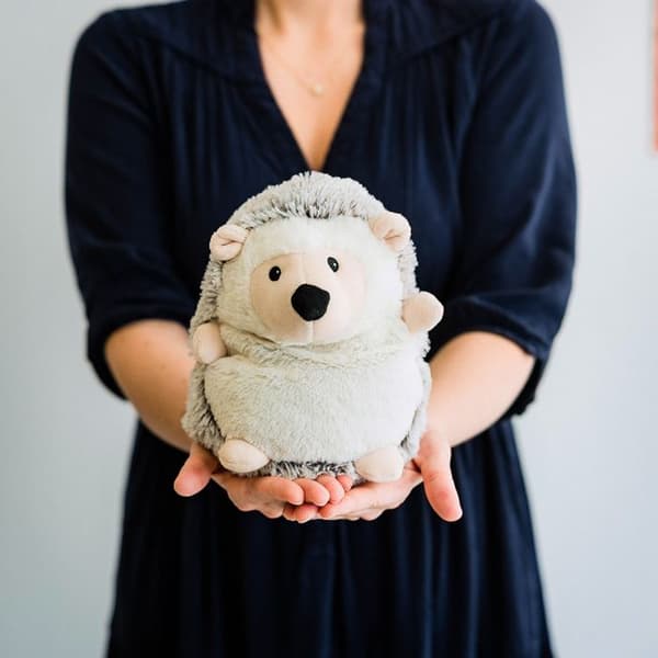 Soframar Cozy Pälshuddsig