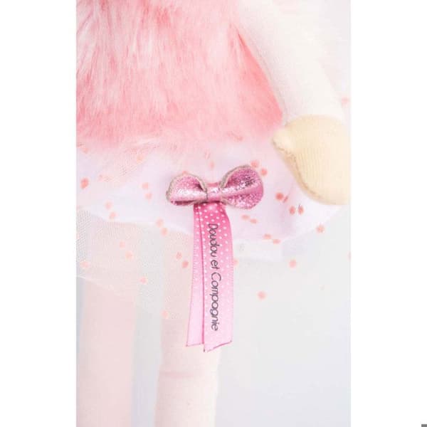 PRECIOUS LADY - Oriane - DC3400
