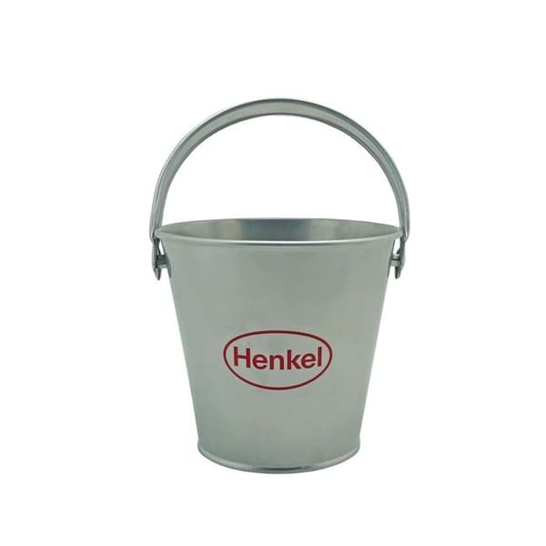 Tanner - Henkel rengöringskit