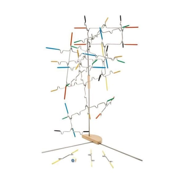 MELISSA & DOUG Hängset