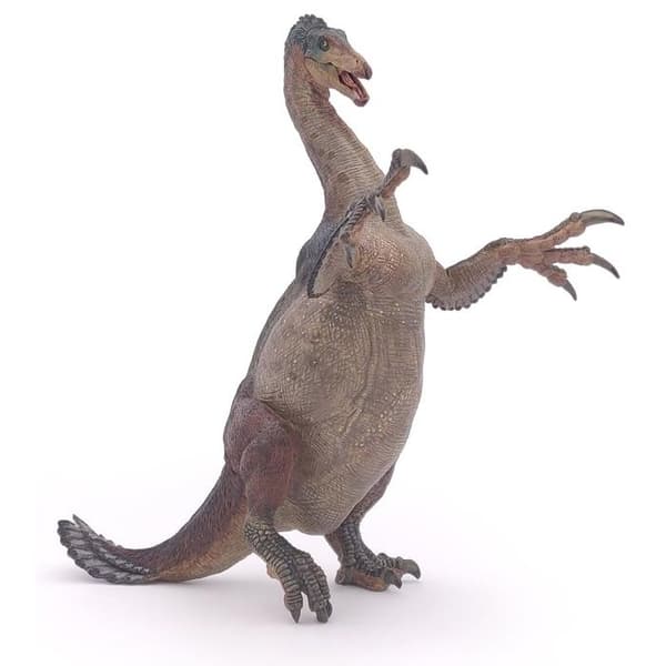 Papo - Figur Therizinosaurus