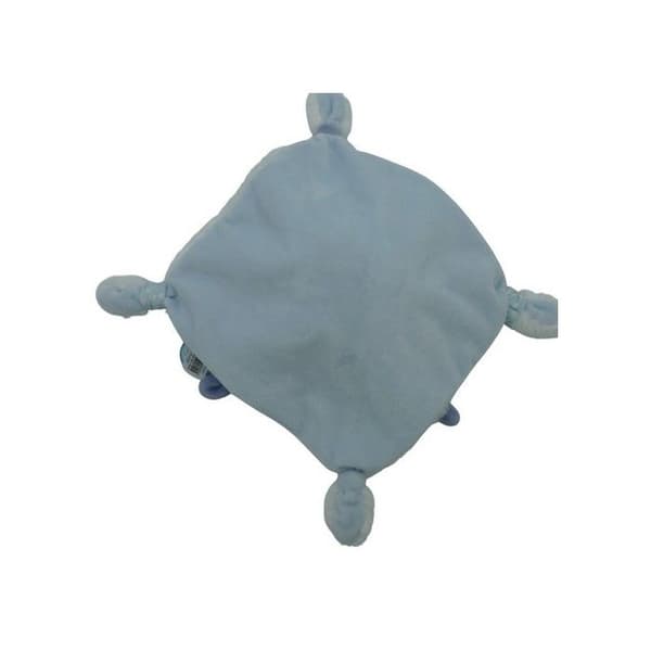 Petitchou Björn Doudou 27cm
