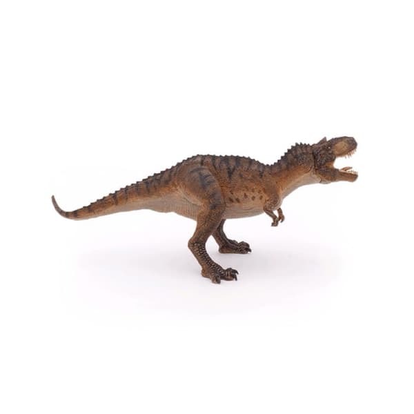 Papo - Gorgosaurus figur