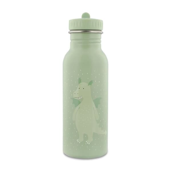 Gourde 500ml - Mr. Dragon